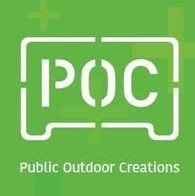 POC Logo POC