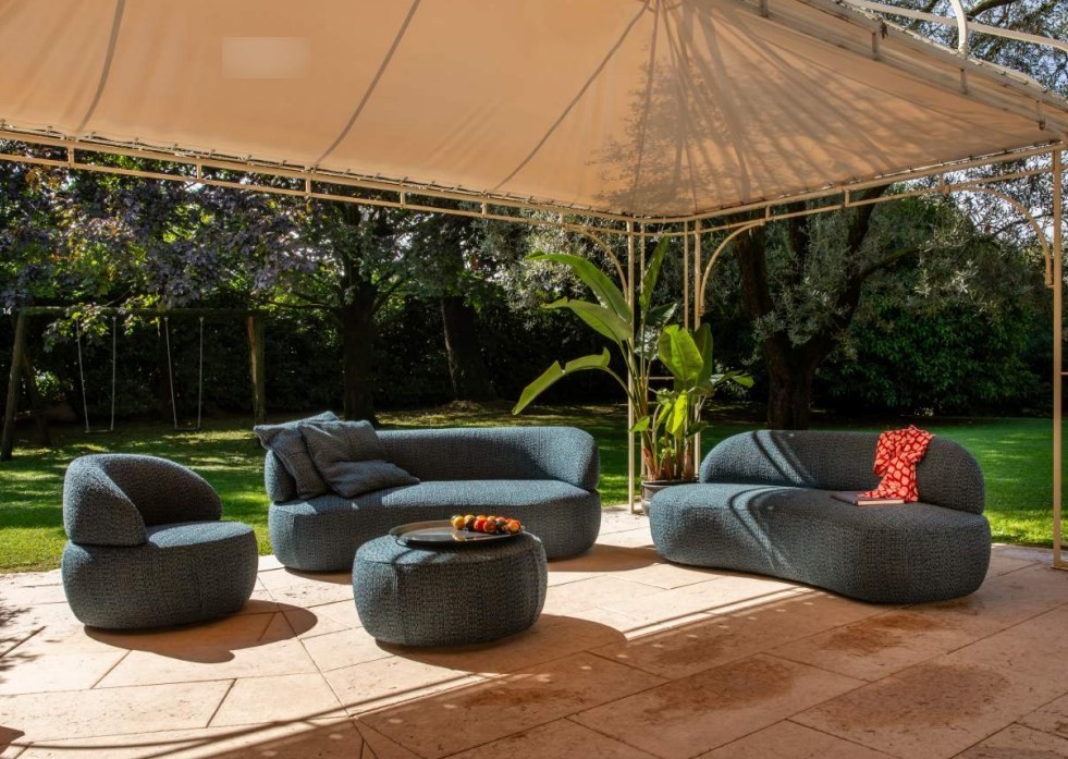 WOW ITALY Illustration WOW ITALY