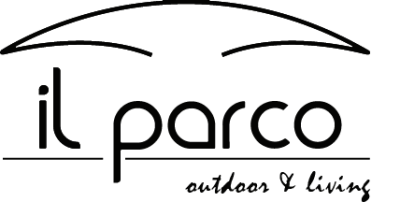 Logo IL PARCO