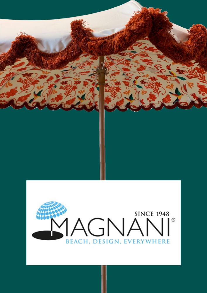 Illustration MAGNANI