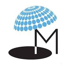 Logo MAGNANI