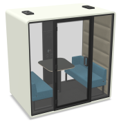 Capture d&rsquo;&eacute;cran 2026-01-30 &agrave; 09.52.41.png